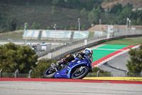 motorbikes;no-limits;peter-wileman-photography;portimao;portugal;trackday-digital-images